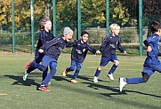 BFC Dynamo FerienCamp 2024
