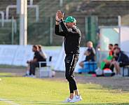 2.Spieltag BFC Dynamo - FC Energie Cottbus,