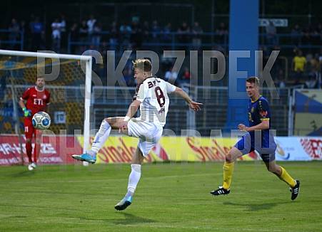 32.Spieltag 1.FC Lok Leipzig - BFC Dynamo 32.Spieltag 1.FC Lok Leipzig - BFC Dynamo