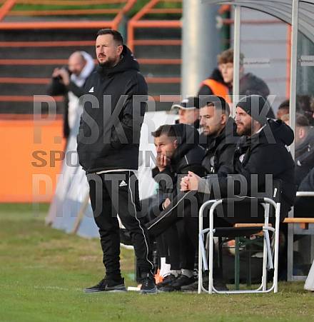 35.Spieltag BFC Dynamo - Tennis Borussia Berlin,