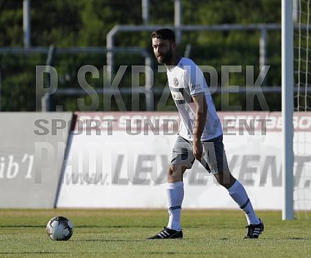 BFC Dynamo - BFC Dynamo Allstars Team,