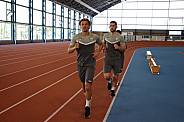 Trainingsauftakt 22.06.2026 BFC Dynamo