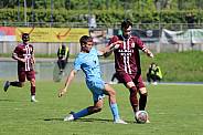 31.Spieltag FC Viktoria 1889 Berlin - BFC Dynamo