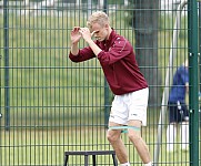 10.07.2020 Training BFC Dynamo