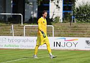 3.Spieltag BFC Preussen - BFC Dynamo,