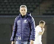 23.Spieltag BFC Dynamo - VSG Altglienicke