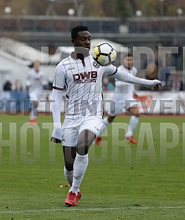 3.Runde AOK Landespokal , Türkiyemspor - BFC Dynamo