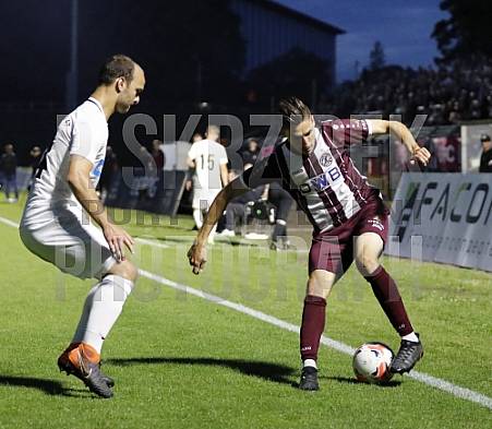 8.Spieltag BFC Dynamo - SV Lichtenberg 47,
