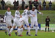 30. Spieltag FC Eilenburg - BFC Dynamo
