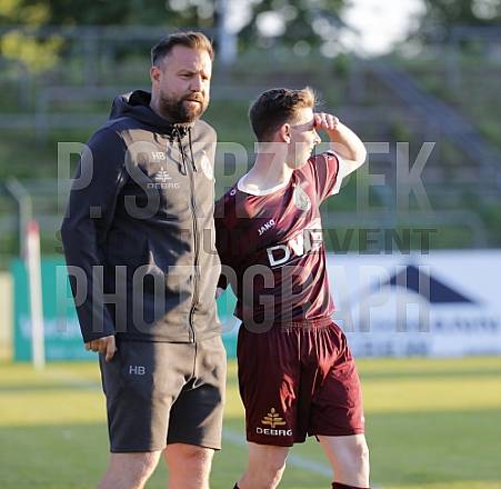 BFC Dynamo - BFC Dynamo Allstars Team,