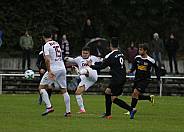 2.Runde BSC Kickers 1900 - BFC Dynamo