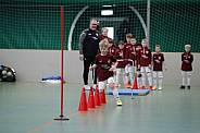 BFC Dynamo FerienCamp Winter 2026