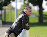 23.09.2022 Training BFC Dynamo