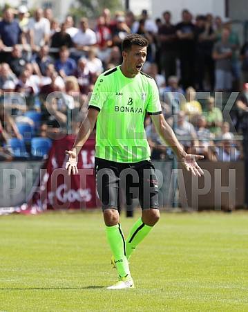 3.Spieltag BFC Dynamo - FSV Union Fürstenwalde , 3.Spieltag BFC Dynamo - FSV Union Fürstenwalde ,