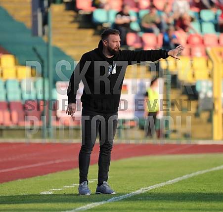 32.Spieltag VSG Altglienicke - BFC Dynamo 32.Spieltag VSG Altglienicke - BFC Dynamo