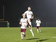 17.Spieltag Berliner AK07 - BFC Dynamo