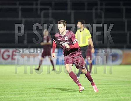 3.Runde Cosy-Wasch Landespokal BFC Dynamo - SV Lichtenberg 47 3.Runde Cosy-Wasch Landespokal BFC Dynamo - SV Lichtenberg 47