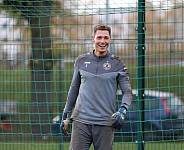 11.11.2022 Training BFC Dynamo