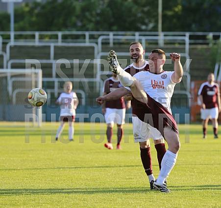 Saisonabschluss 2017/18 Saisonabschluss 2017/18