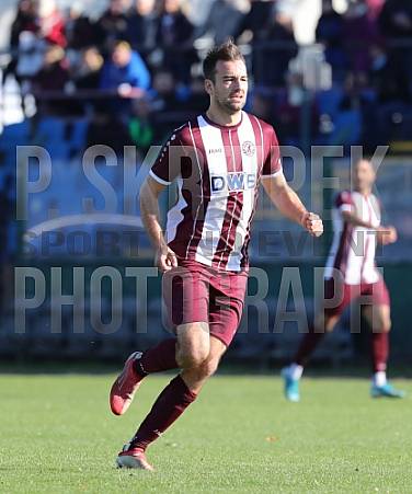 15.Spieltag BFC Dynamo - VfB Auerbach,