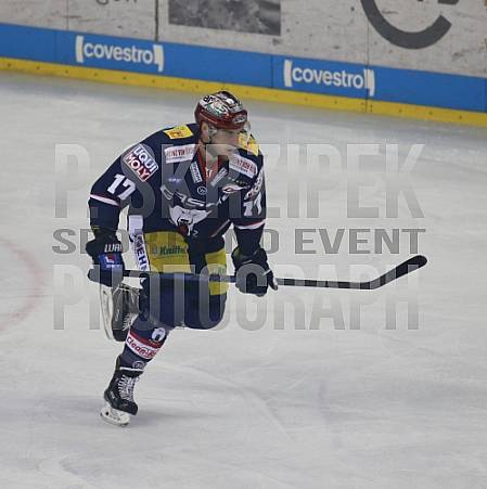 VF5 Eisbären Berlin - Grizzlys Wolfsburg