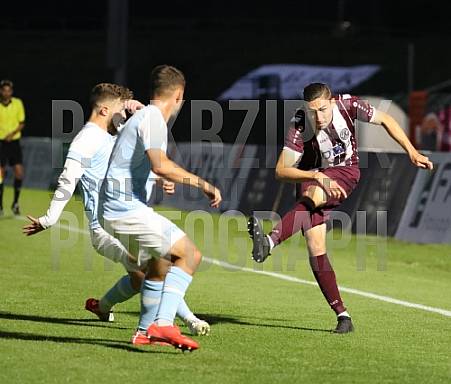 12.Spieltag BFC Dynamo - Chemnitzer FC, 12.Spieltag BFC Dynamo - Chemnitzer FC,