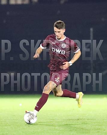 3.Runde Cosy-Wasch Landespokal BFC Dynamo - SV Lichtenberg 47 3.Runde Cosy-Wasch Landespokal BFC Dynamo - SV Lichtenberg 47