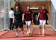 Pokalfinale VSG Altglienicke - BFC Dynamo,