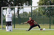 Training vom 26.07.2023 BFC Dynamo