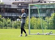 Training vom 24.06.2024 BFC Dynamo