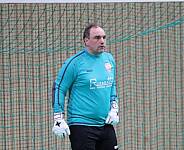 8.Bretter-Knaller Turnier der Traditionsmannschaften