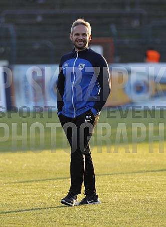 7.Spieltag BFC Dynamo - SV Babelsberg 03, 7.Spieltag BFC Dynamo - SV Babelsberg 03,