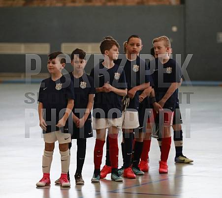 2.Spree Color Cup 2018