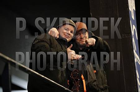 BSG Stahl Hallen-Masters 3.0 BSG Stahl Hallen-Masters 3.0