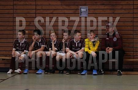 4.Spreecolor Cup 2020