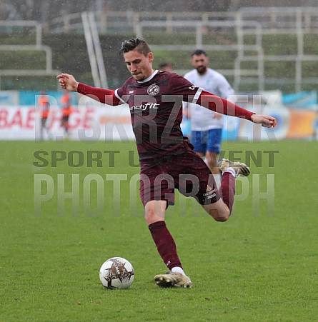 Cosy-Wasch Viertelfinale BFC Dynamo - VSG Altglienicke Cosy-Wasch Viertelfinale BFC Dynamo - VSG Altglienicke