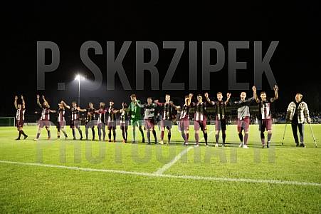 12.Spieltag BFC Dynamo - Chemnitzer FC, 12.Spieltag BFC Dynamo - Chemnitzer FC,