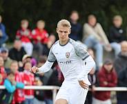 3.Runde Cosy-Wasch-Landespokal FSV Berolina Stralau - BFC Dynamo