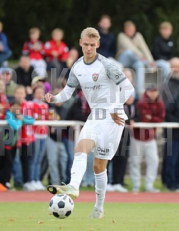 3.Runde Cosy-Wasch-Landespokal FSV Berolina Stralau - BFC Dynamo 3.Runde Cosy-Wasch-Landespokal FSV Berolina Stralau - BFC Dynamo