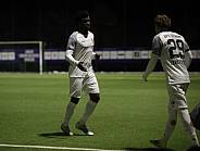 Testspiel BSV Eintracht Mahlsdorf - BFC Dynamo