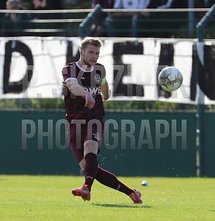 29.Spieltag BFC Dynamo - FC Rot-Weiß Erfurt