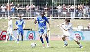 Pokalfinale VSG Altglienicke - BFC Dynamo,