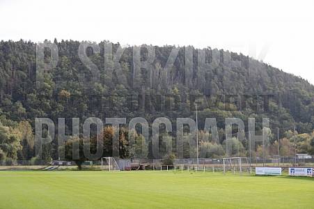 15.10.2021 Training BFC Dynamo