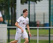 3.Spieltag BFC Dynamo U19 - SV Babelsberg 03 U19