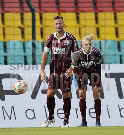 11.Spieltag BFC Dynamo - VfB Auerbach, 11.Spieltag BFC Dynamo - VfB Auerbach,