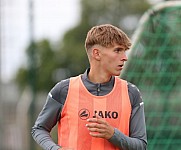 15.07.2022 Training BFC Dynamo