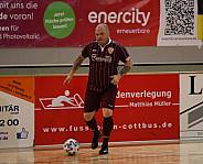 8.Bretter-Knaller Turnier der Traditionsmannschaften