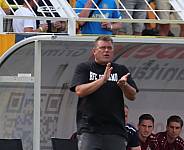 1.Spieltag 1.FC Lok Leipzig - BFC Dynamo,