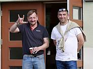 30.Spieltag Berliner AK 07 - BFC Dynamo