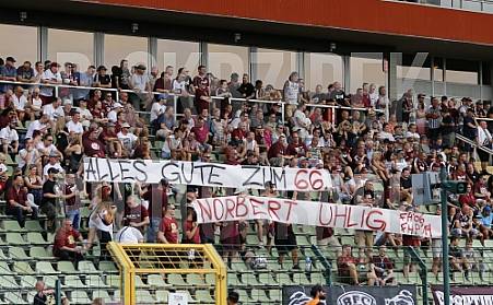 7.Spieltag BFC Dynamo - Hertha BSC II , 7.Spieltag BFC Dynamo - Hertha BSC II ,